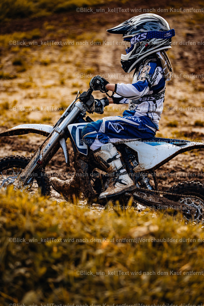 E68A6117 | blick_win_kel