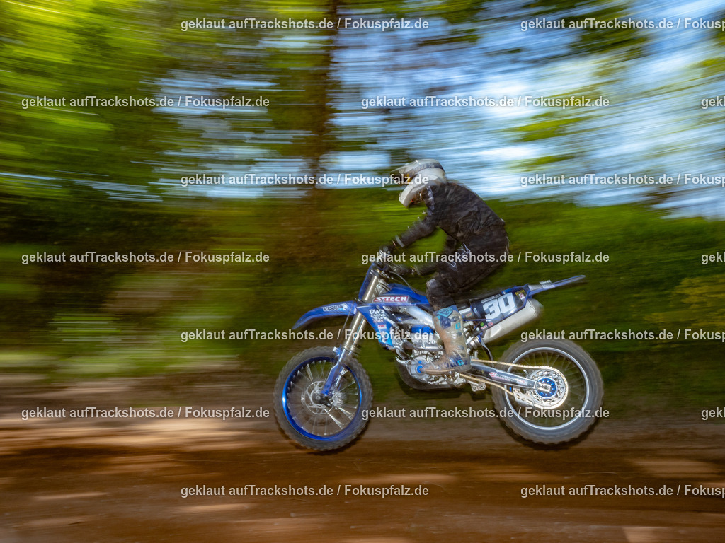 Fischbach-152 | Trackshots.de / Fokuspfalz.de - Realisiert mit Pictrs.com