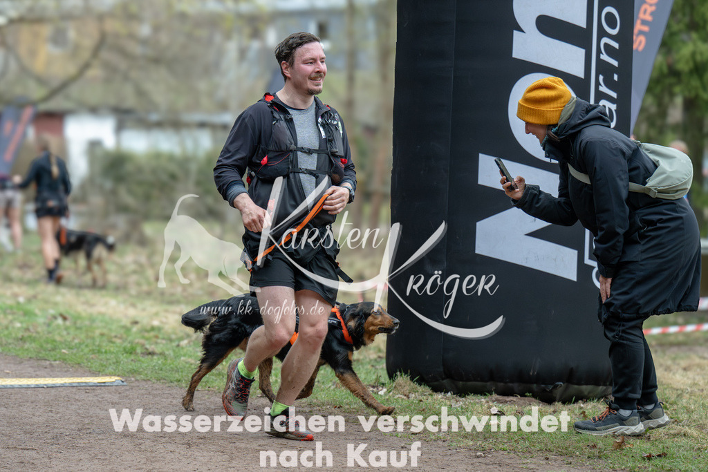 0914_ZZ90909 | kk-dogfotos