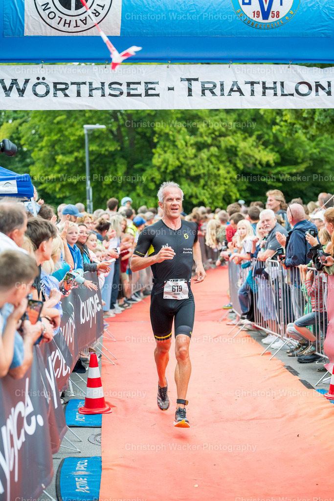 260726_WöTria-1595 | Christoph Wacker Photography
