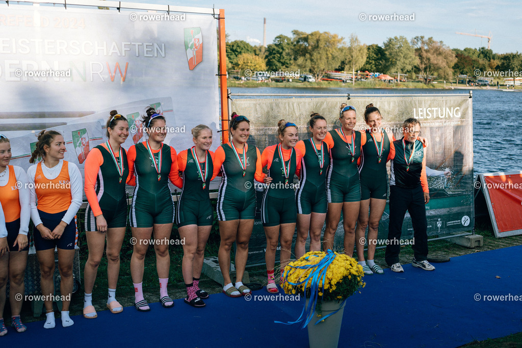 20241006_rowerhead_R038_S0167_DSC09672 | rowerhead - Realisiert mit Pictrs.com