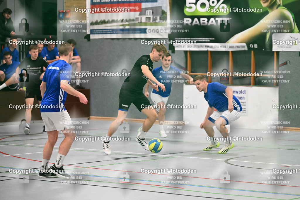 DSC_5438 | fotododen.de präsentiert ein umfangreiches Sportfoto Archiv mit Aufnahmen aus verschiedenen Sportarten im Raum Ostfriesland.