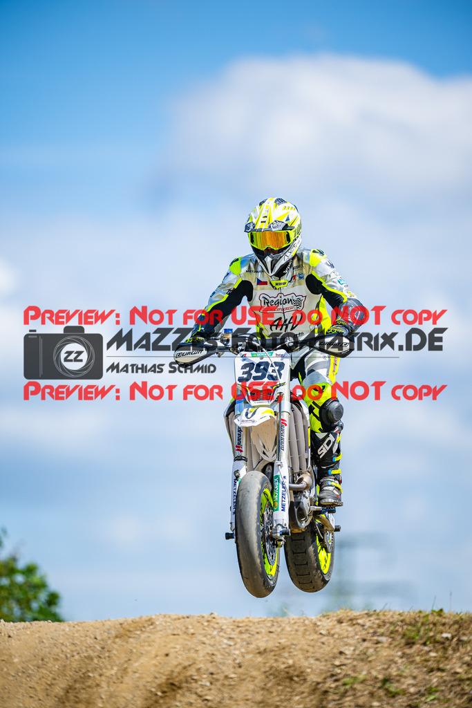 MaZZes_FotoMatrix_240713_6007705_9011 | S4