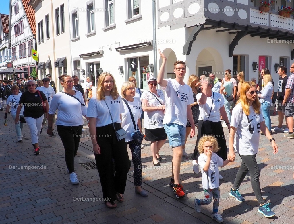 P8071346 | Fotogalerie & Shop für www.DerLemgoer.de - Mit Vorschau und Bestellmöglichkeit meiner Fotos von verscchiedenen Events in Lemgo / Lippe & OWL.