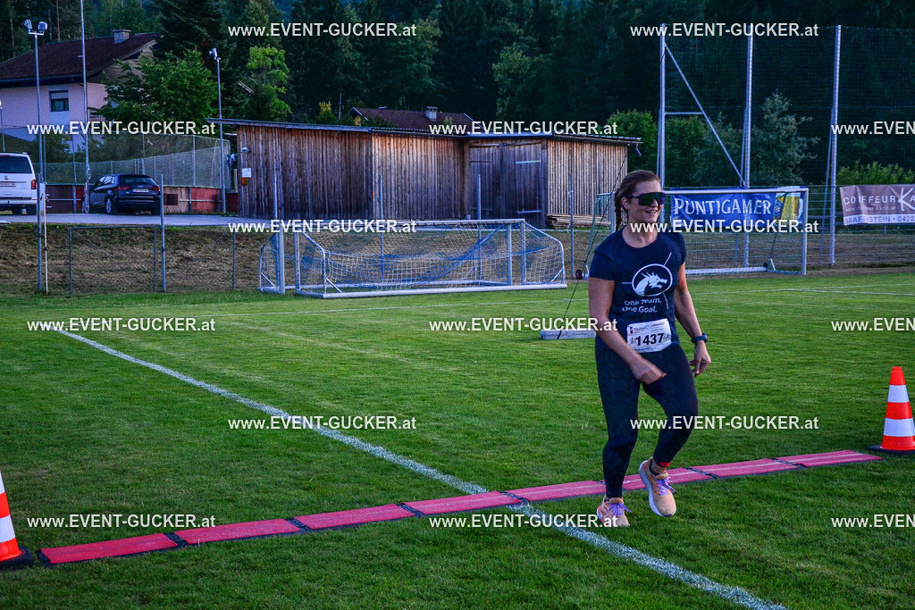 DSC_0141 | Sportfoto event-gucker Herbert Scherer