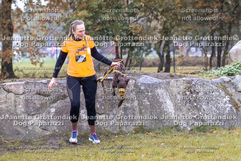 Dog Paparazzi - SD CaniX Championship 2025-715 | Dog Paparazzi Jeanette Grottendiek Fotografie & Videografie - Realisiert mit Pictrs.com