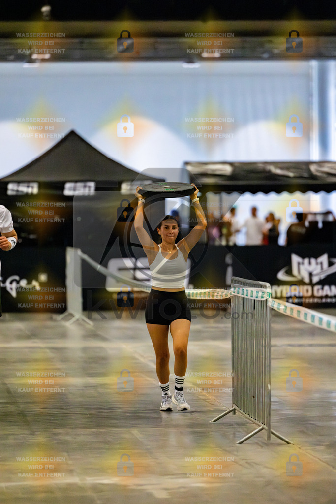 Hybrid Games 2026-1810 | KW-Foto
