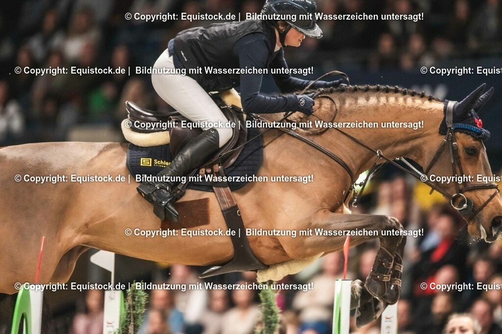 20231116_BW-Bank-Hallenchampionat_0362_TOMsPiC | Foto: Thomas Hartig