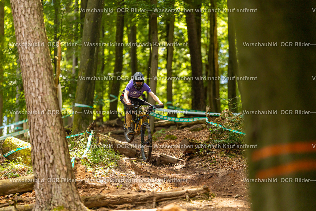 Enduro One Roßbach 2025-0818 | OCR Bilder Fotograf Eisenach Michael Schröder