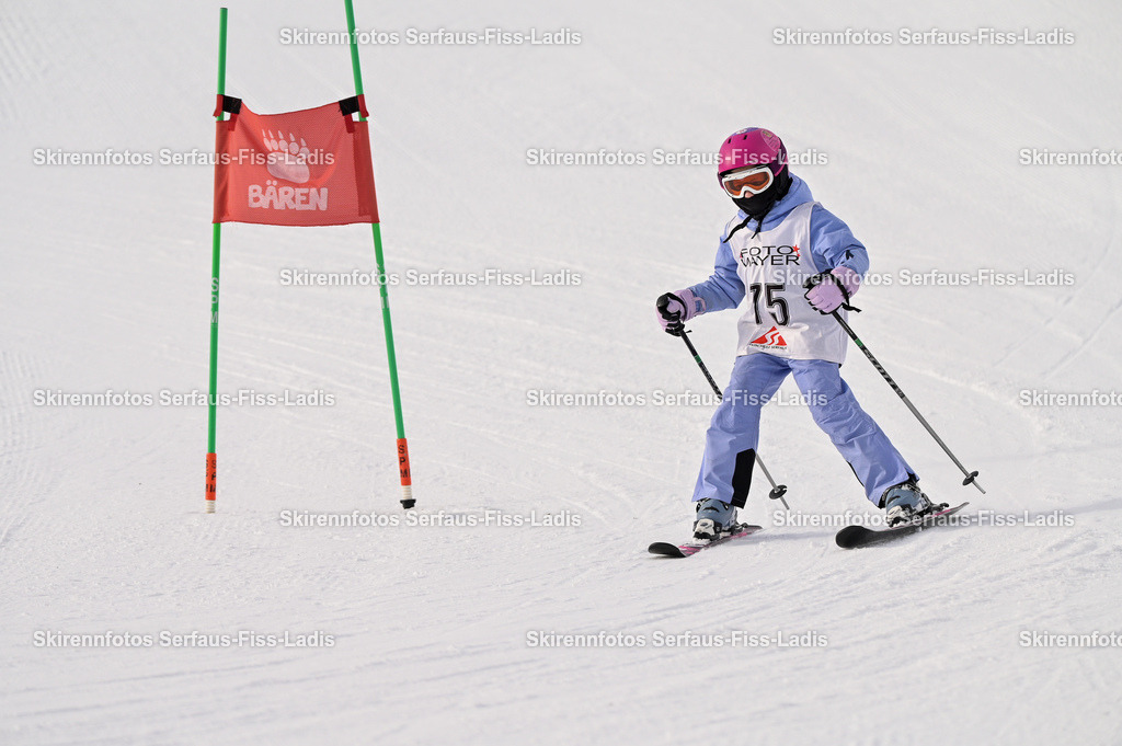 SRS_02.01.2026_1084 | SRS_02.01.2026_1084 - Realisiert mit Pictrs.com