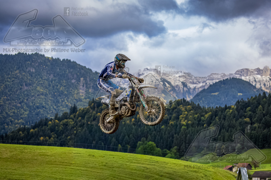 070A0819 | EeaA-Entertainment fotografiert für den SAM - Schweizerischer Auto- und Motorradfahrer-Verband und das Motor Journal in der Sparte Motocross, MX Photographie, Schweiz, SAM, MXRS, Swiss MX Network, Motocross Fotografie, MX Fotografie, Fotograf, Photographi