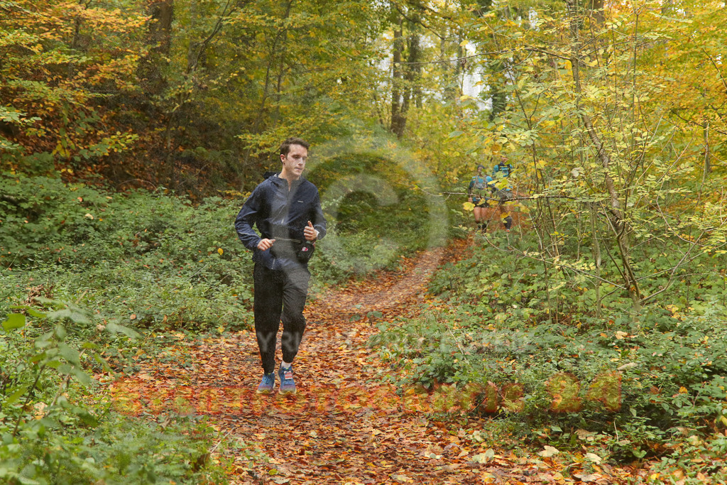 251026_1257_EX2_7343 | Eventfotografie 24Sport- und Eventfotografie