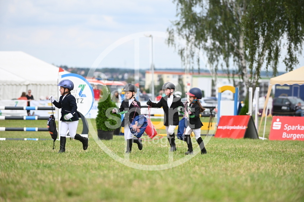 DSC_6105 | sattelsport - Realisiert mit Pictrs.com