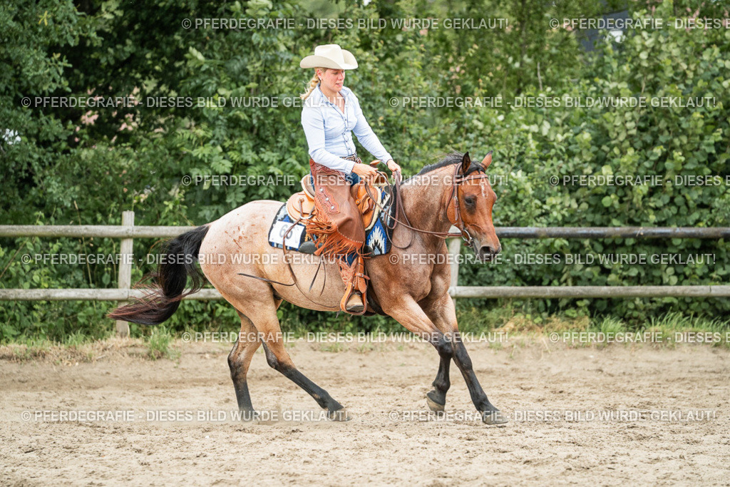 DSC04502 | Pferdegrafie