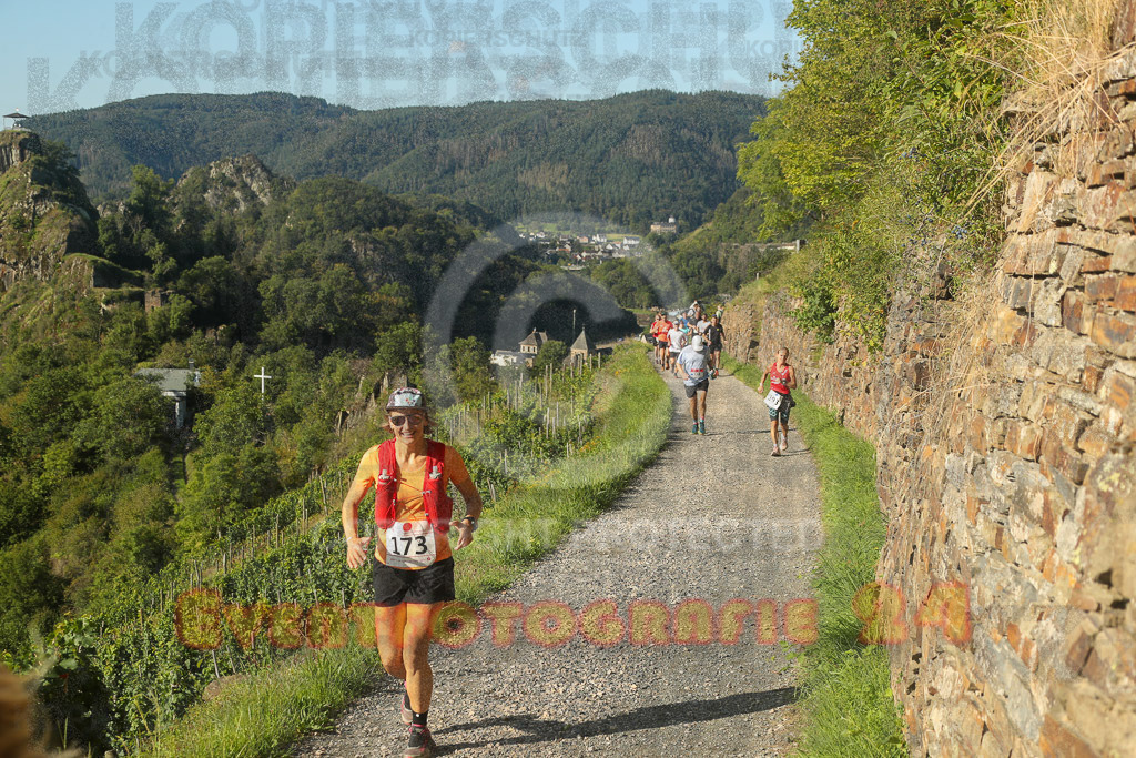 230826_0944_EX2_5382 | Eventfotografie 24
Sport- und Eventfotografie