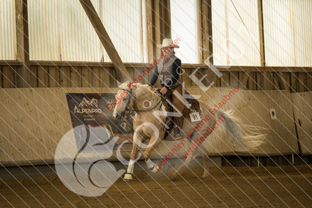 CON_2312 | Sport-, Event- und Tierfotos in Profiqualität. Einfach auswählen, bestellen und herunterladen. Dein Moment – perfekt festgehalten.