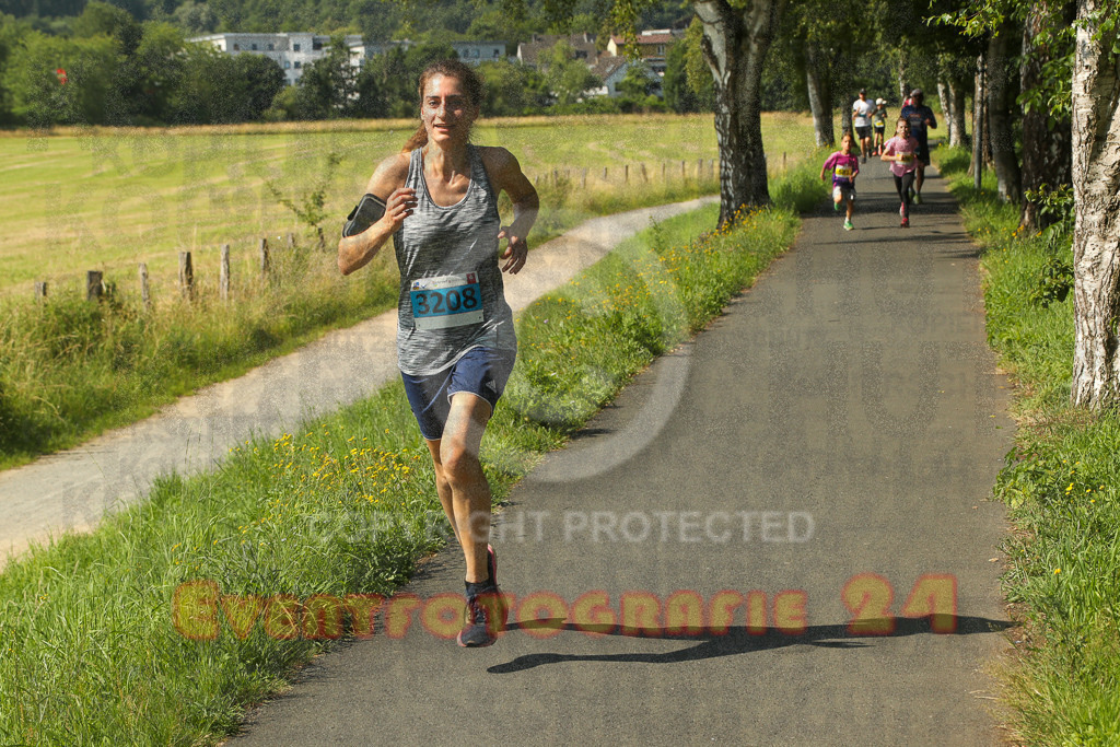 250621_1029_EX2_7403 | Eventfotografie 24Sport- und Eventfotografie