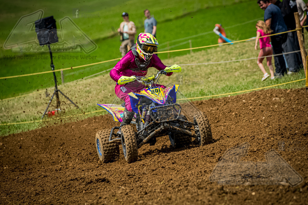 AS7I8103 | EeaA-Entertainment fotografiert für den SAM - Schweizerischer Auto- und Motorradfahrer-Verband und das Motor Journal in der Sparte Motocross, MX Photographie, Schweiz, SAM, MXRS, Swiss MX Network, Motocross Fotografie, MX Fotografie, Fotograf, Photographi