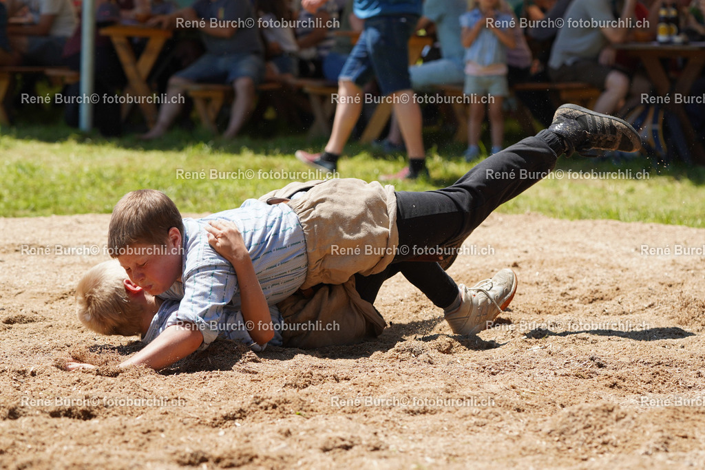 20220612-DSC01744 | René Burch leidenschaftlicher Fotograf aus Kerns in Obwalden.  Hier finden sie Sport, Landschaft und Natur Fotografie.
 - Realisiert mit Pictrs.com