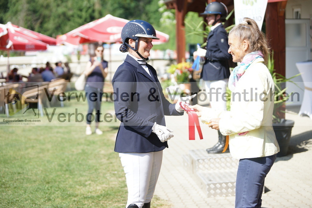 DSC04578 | equestrian-live-com