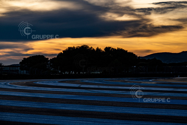 GTWC124_040519433902348MC | GT4 European Series powered by RAFA Racing Club - 1. Event, Paul Ricard 2024 - Foto: Gruppe C Photography - Realisiert mit Pictrs.com