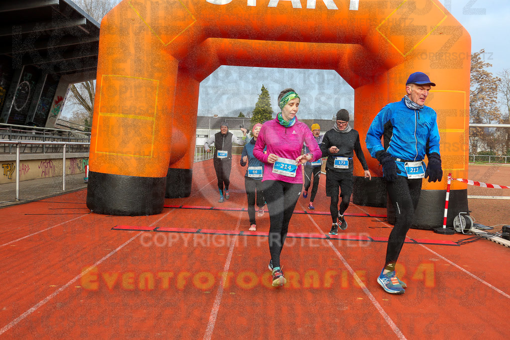 230129_1127_EX1_4938 | Sportfotografie im Rhein-Sieg Kreis, Köln, Bonn, NRW, Rheinland Pfalz, Hessen, etc. Unser Tätigkeitsfeld umfasst den Laufsport vom Volkslauf über den Marathon, Duathlon, Triathon bis zum Ultralauf wie Kölnpfad Ultra oder Schindertrail.