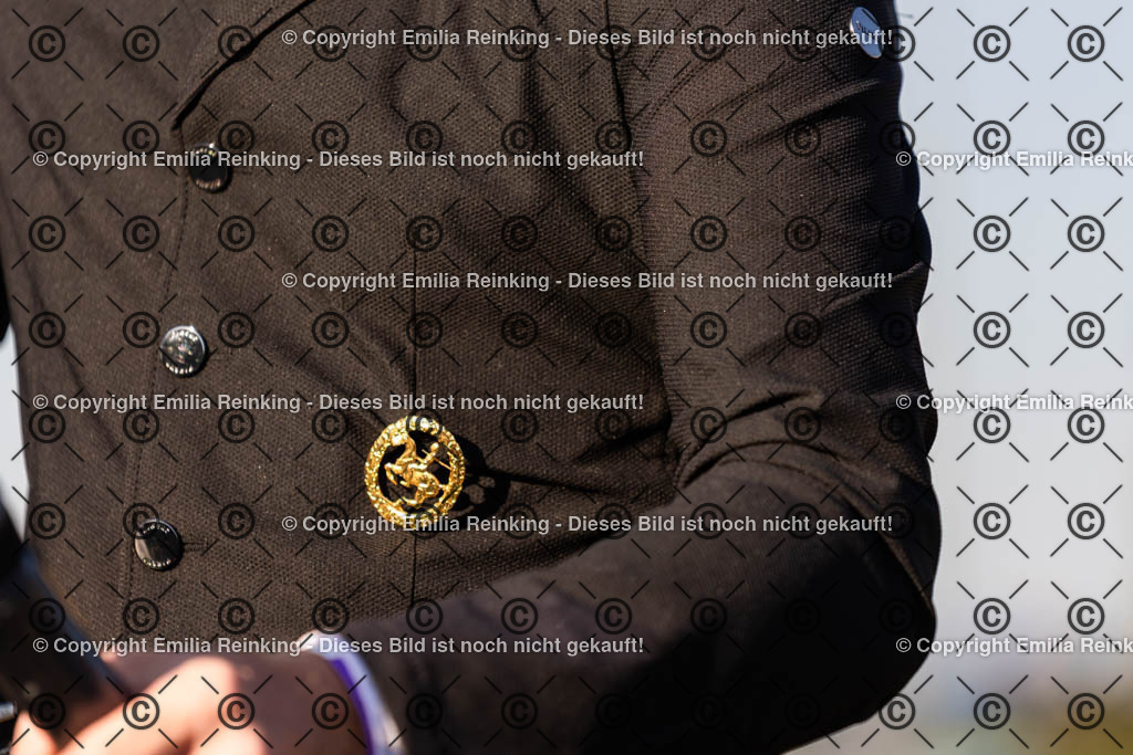 CL5A8235 | Emilia Reinking Fotografie - Realisiert mit Pictrs.com