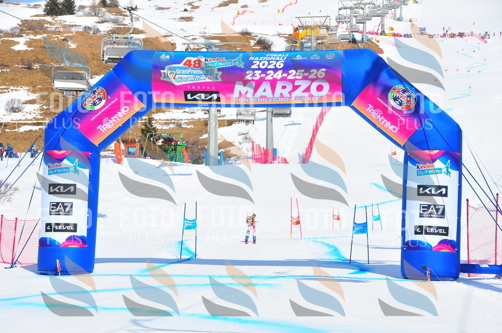 DSC_1202 | holidayphoto