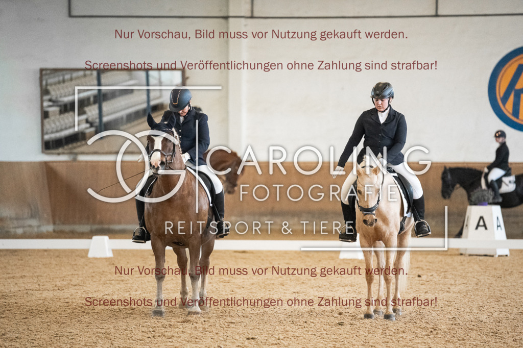 DSC02008 | Reitturnier_Göppingen_April_2026, Frauke_Steck, Reuschbachhofs_Jerry_Hall