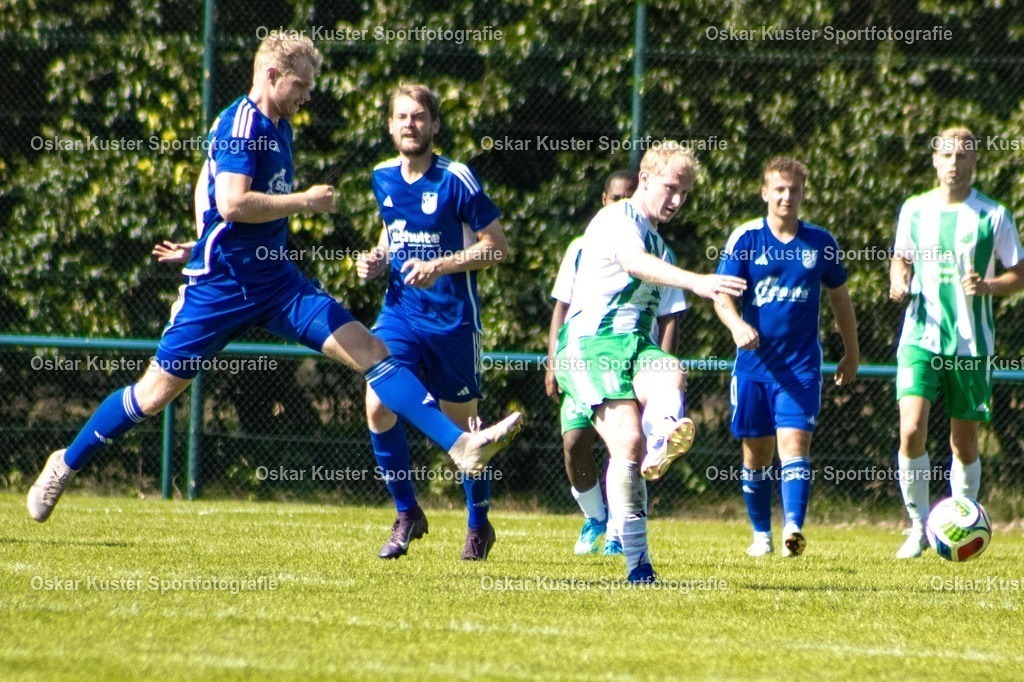 IMG_0075-2 | OK.Sportfotografie - Realisiert mit Pictrs.com
