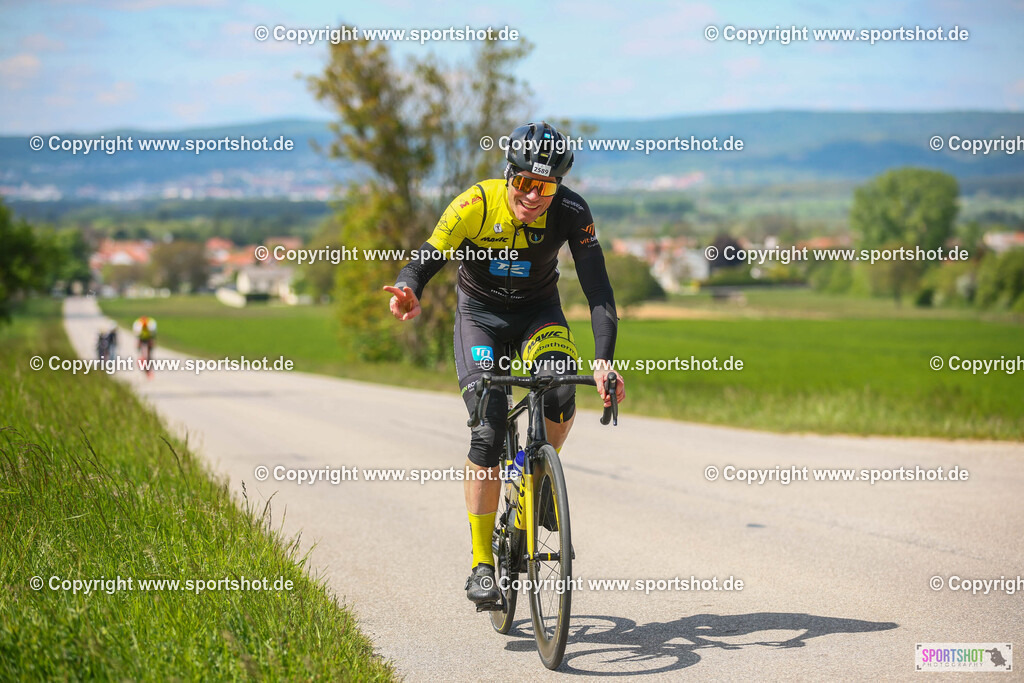 1A9A2948 | Neusiedlersee Radmarathon 2024                 @Neusiedlersee Radmarathon                        @Sportshotphotography                                    PhotoCredit : www.sportshot.de