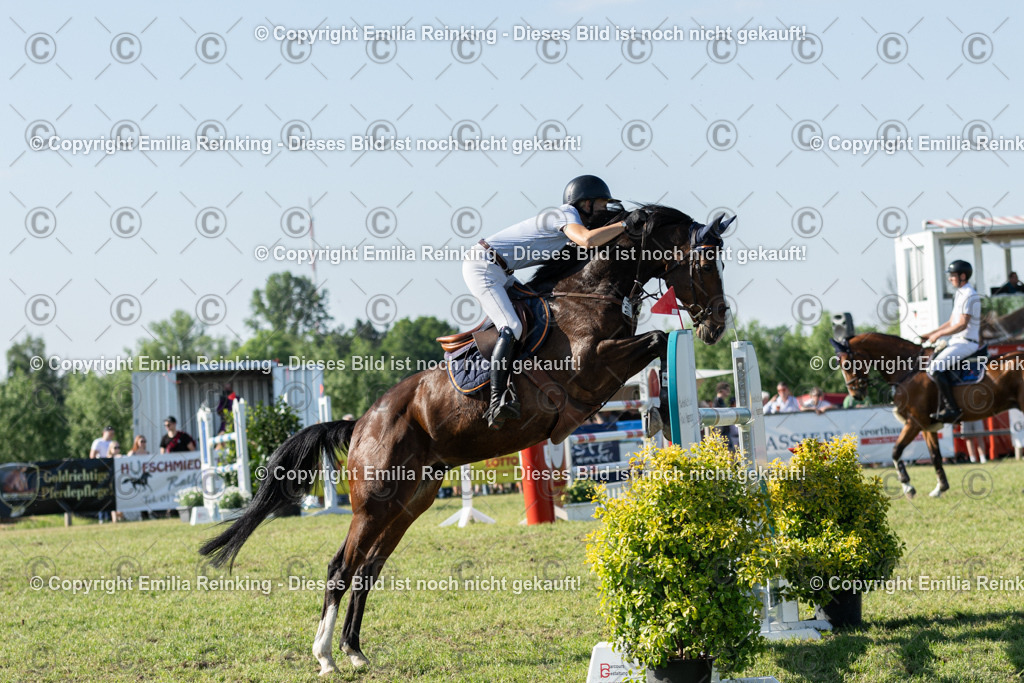 CL5A5937 | Emilia Reinking Fotografie - Realisiert mit Pictrs.com