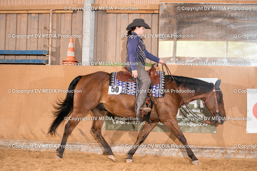 Losheim Tag 2-533 | dv-media-shop - Realisiert mit Pictrs.com