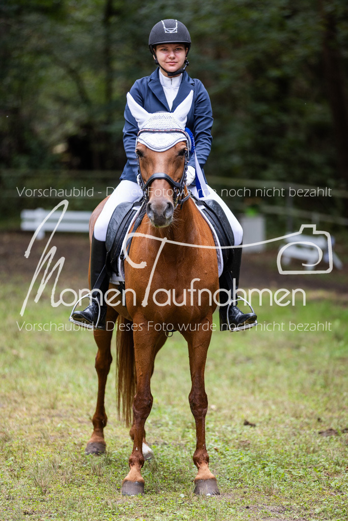 HB-Dressur-WB-125 | MomenTaufnahmen Pferdesportfotos