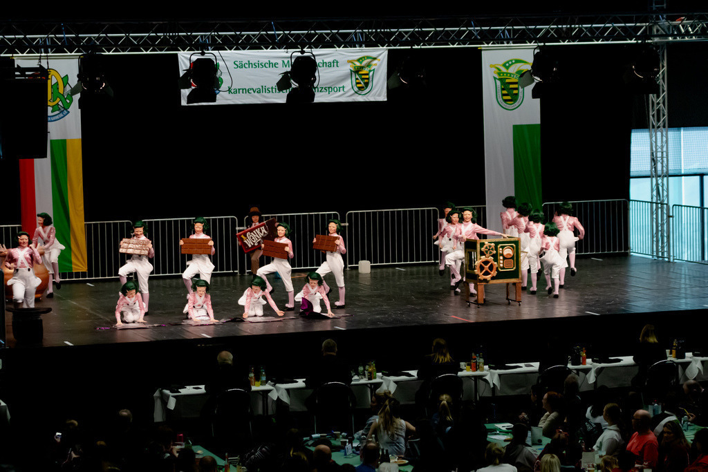 Neukieritzsch | greenhawk-sport - Realisiert mit Pictrs.com