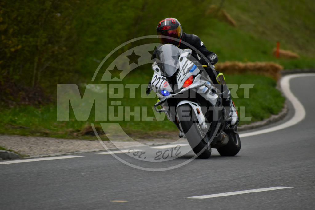 MMV_0336 | Motorsport Mühlviertel