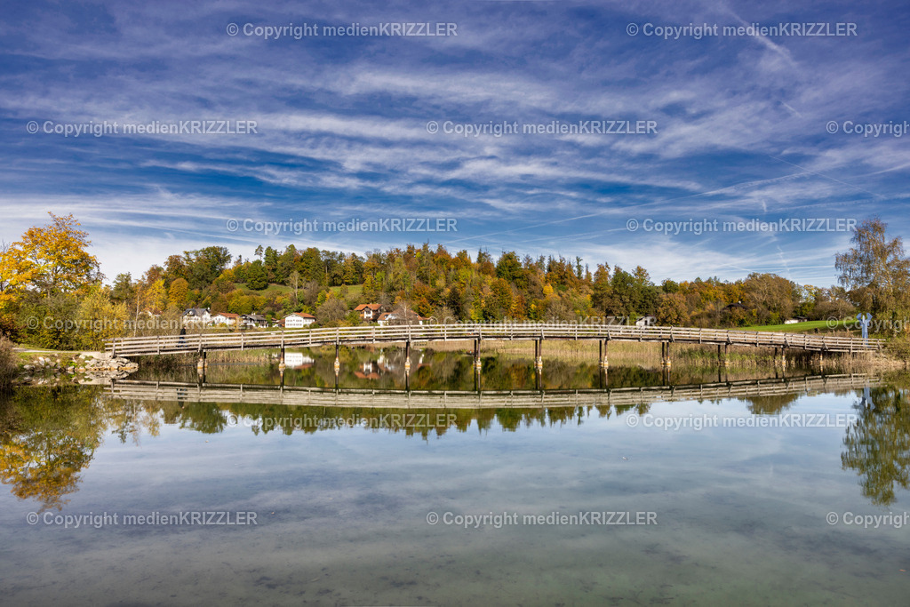 Kloster Seeon | medienkrizzler - Realisiert mit Pictrs.com