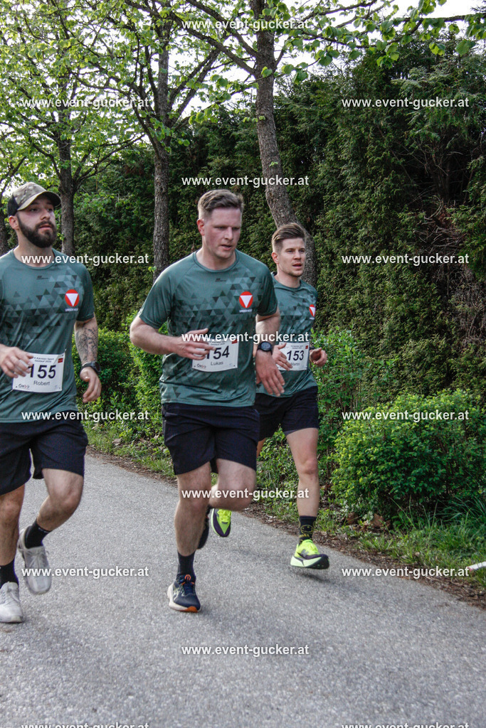 _MG_0196 | Sportfoto event-gucker Herbert Scherer