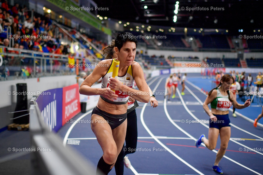 Masters Hallen-EM_Tag 7-257 | Masters Hallen-EM am 02.04.2026 in Torun - Realized with Pictrs.com