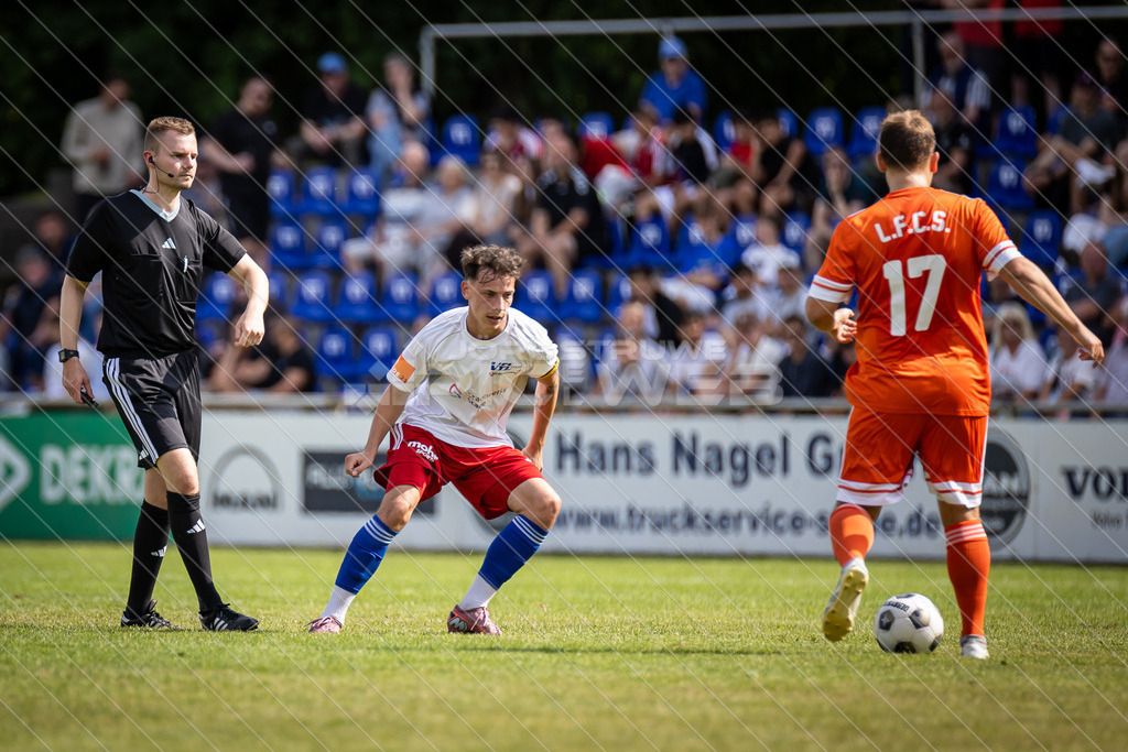 20260816_Picselweb-Fotografie_1R3_0846 | Dein Fotograf aus dem Landkreis Stade für Sport und Events - Realisiert mit Pictrs.com