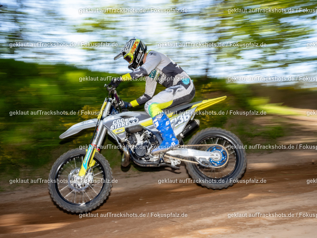 Fischbach-177 | Trackshots.de / Fokuspfalz.de - Realisiert mit Pictrs.com