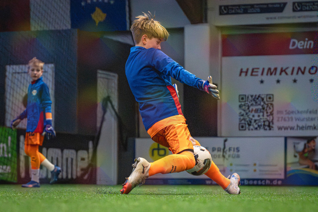 blr.pics-070 | Professionelle Fußball- und Sportfotografie. Spielbilder online ansehen und kaufen – Einzelbilder oder komplette Galerien in hoher Qualität. - Realisiert mit Pictrs.com