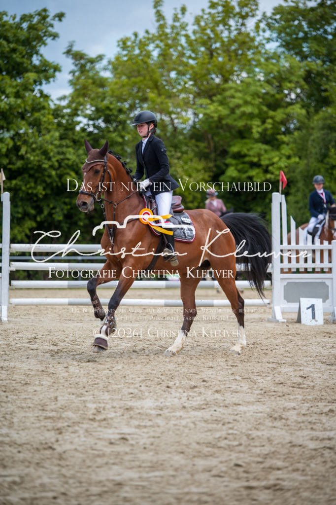 DSC_4404 | Christina-Kleuver