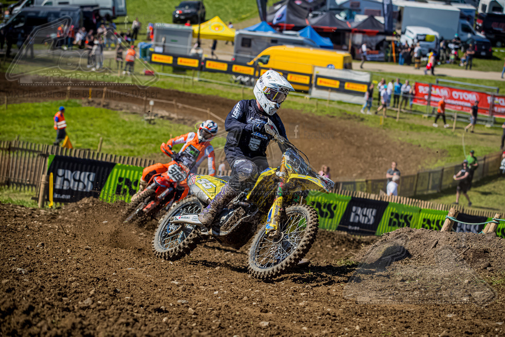 _S7I9783 | EeaA-Entertainment fotografiert für den SAM - Schweizerischer Auto- und Motorradfahrer-Verband und das Motor Journal in der Sparte Motocross, MX Photographie, Schweiz, SAM, MXRS, Swiss MX Network, Motocross Fotografie, MX Fotografie, Fotograf, Photographi