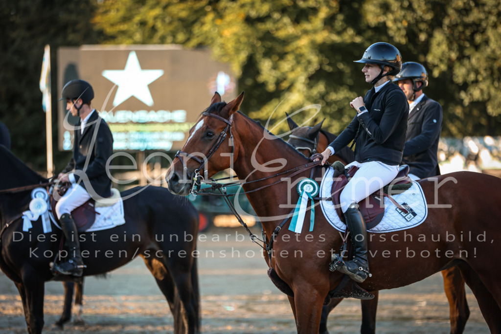 13.SaSpS00219 | Leoni Ertmer Photography - Realisiert mit Pictrs.com