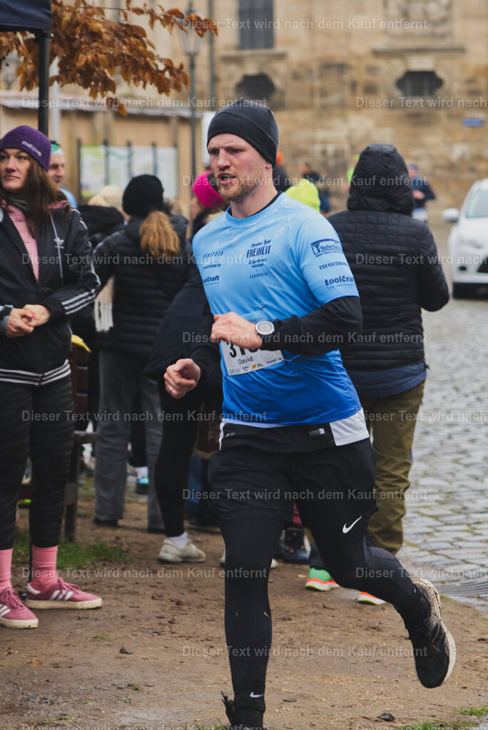 cineathletes-huegelland-2025-11-09-12-04-21 | Sportfotografie rund um Obstacle Course Racing und Trail Run - Realisiert mit Pictrs.com