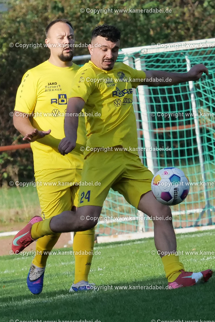 Fußball : Kreisliga A : SC Wacker Dinslaken - RWS Lohberg am 04.10.2026 in Dinslaken | Fußball : Kreisliga A : SC Wacker Dinslaken - RWS Lohberg am 04.10.2026 in Dinslaken - Realisiert mit Pictrs.com