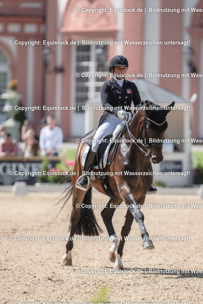 20230528_03_GP-Special-Tour_0028 | equistock