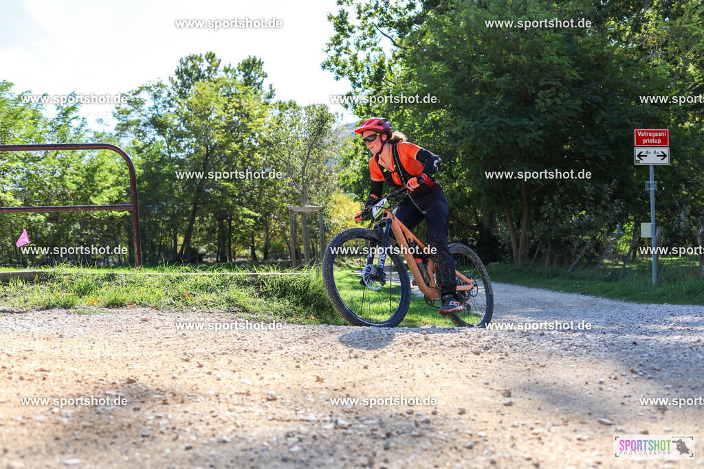 IMG_6121 | Krk´n Roll  Mountainbike Marathon                                                          #yourpictrs #sportshot_your_pictrs #adriabike @Sportshotphotography  Photo Credit:www.sportshot.de