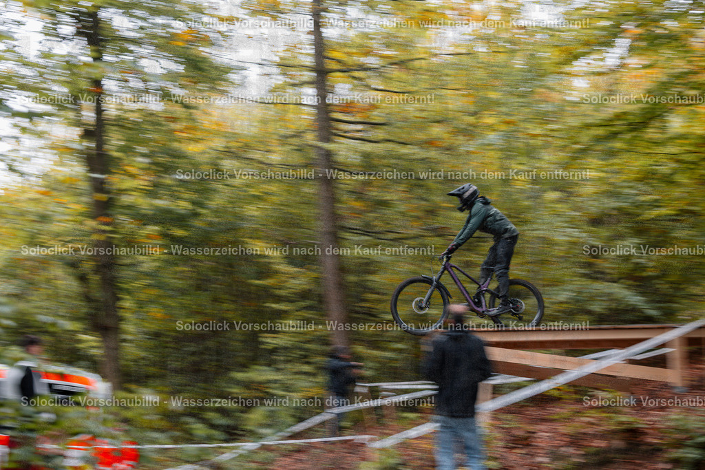 renaldo23_gravity-cup_kgl26__0800 | soloclick - Realisiert mit Pictrs.com